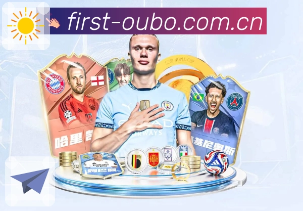 马奎尔遭遇希腊斗殴案判决，面临15个月监禁，或影响世界杯资格