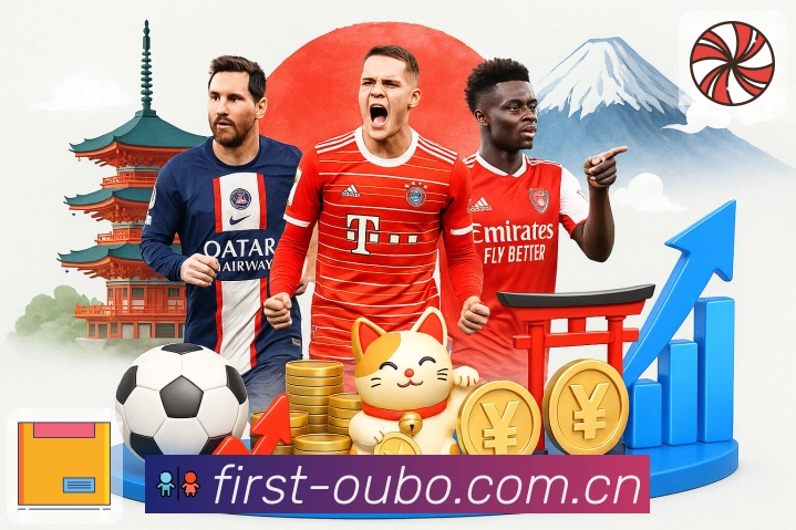 体育平台欢迎图